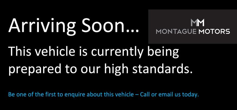 View HYUNDAI I40 1.7 CRDi Blue Drive Premium